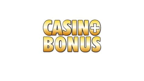  welche online casinos zahlen aus